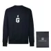 Givenchy Hoodies for MEN #A27429