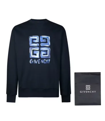 Givenchy Hoodies for MEN #A27431