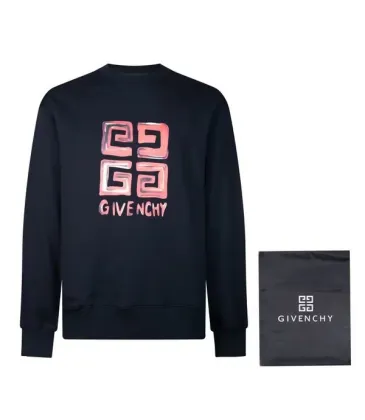 Givenchy Hoodies for MEN #A27433