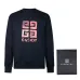 Givenchy Hoodies for MEN #A27433