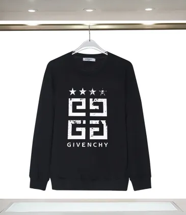 Givenchy Hoodies for MEN #A27436