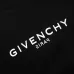 Givenchy Hoodies for MEN #A27504