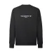 Givenchy Hoodies for MEN #A27504