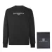 Givenchy Hoodies for MEN #A27504