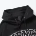 Givenchy Hoodies for MEN #A27513