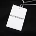 Givenchy Hoodies for MEN #A27513