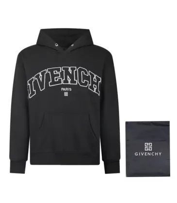 Givenchy Hoodies for MEN #A27513