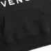 Givenchy Hoodies for MEN #A27517