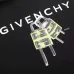 Givenchy Hoodies for MEN #A27520