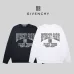 Givenchy Hoodies for MEN #A27718