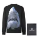 Givenchy Hoodies for MEN #A28084