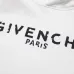 Givenchy Hoodies for MEN #A28217