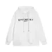 Givenchy Hoodies for MEN #A28217