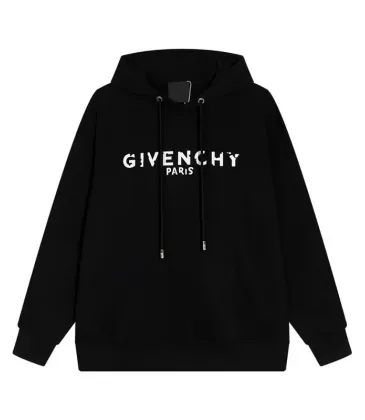 Givenchy Hoodies for MEN #A28217