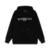 Givenchy Hoodies for MEN #A28217