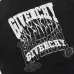 Givenchy Hoodies for MEN #A30186