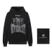 Givenchy Hoodies for MEN #A30186