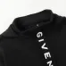 Givenchy Hoodies for MEN #A30666