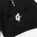 Givenchy Hoodies for MEN #A30666