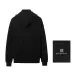 Givenchy Hoodies for MEN #A30666