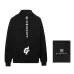 Givenchy Hoodies for MEN #A30666