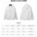 Givenchy Hoodies for MEN #A31279