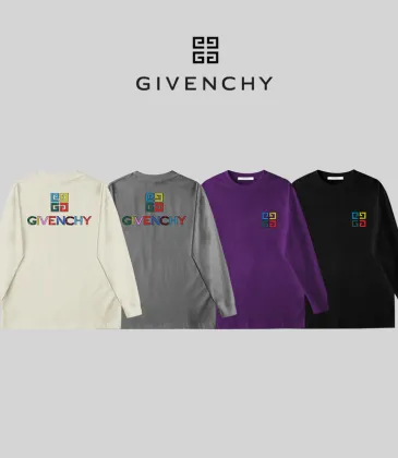 Givenchy Hoodies for MEN #A42294