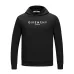 Givenchy Hoodies for MEN Black/Red #99874679