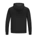 Givenchy Hoodies for MEN Black/Red #99874679