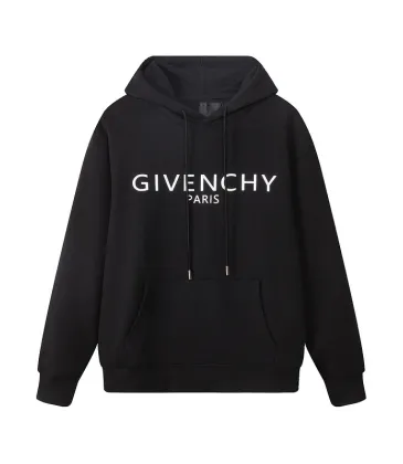 Cheap Givenchy Hoodies OnSale Top Quality AAA Replica Givenchy Hoodies Discount Givenchy Hoodies Free Shipping