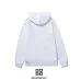 Givenchy Hoodies for men and women #99874056