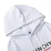 Givenchy Hoodies for men and women #99874056