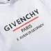 Givenchy Hoodies for men and women #99874056