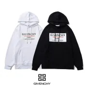 Givenchy Hoodies for men and women #99874056