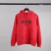 Givenchy small holes Hoodies for MEN and women #9116022