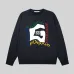 Prada Hoodies for MEN #A26842