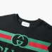 Gucci 2020 Hoodies for MEN and Women #9873296