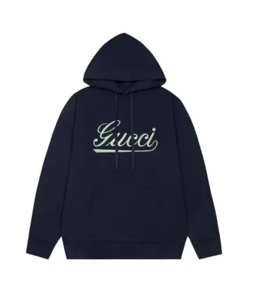 Gucci hoodie 2019 best sale