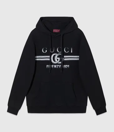 Hoodies for men gucci hotsell