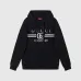 Gucci GG Hoodies Firenze 1921 #A43866