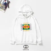 Gucci Hoodies for MEN #9104833