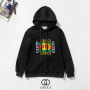 Gucci Hoodies for MEN #9104834