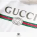 Gucci Hoodies for MEN #9104835