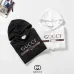 Gucci Hoodies for MEN #9104836