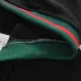 Gucci Hoodies for MEN #9104985