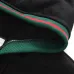 Gucci Hoodies for MEN #9104989