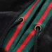 Gucci Hoodies for MEN #9122111