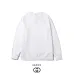 Gucci Hoodies for MEN #99116031