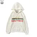 Gucci Hoodies for MEN #99116319