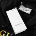 Gucci Hoodies for MEN #99116319